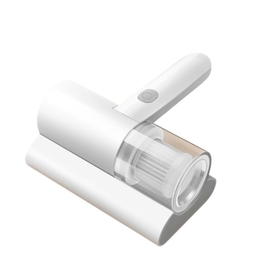 Máy hút bụi giường nệm GoodHouse