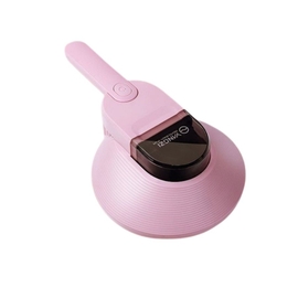 Máy hút bụi giường nệm YANGZI CM80