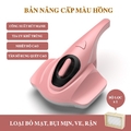 Máy hút bụi giường nệm Jiashi Chigo