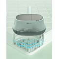 Máy hút bụi giường nệm Bear CMY-B03M1