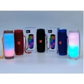 Loa Bluetooth CL157