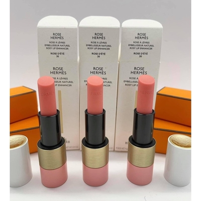 Son dưỡng Hermes Rose Hermes