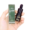 Serum khổ qua Lim Handmade Lim Farm
