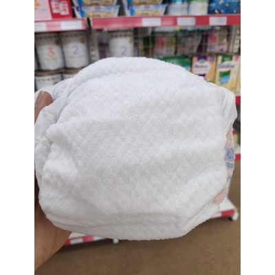 Bỉm nội địa Trung Youli