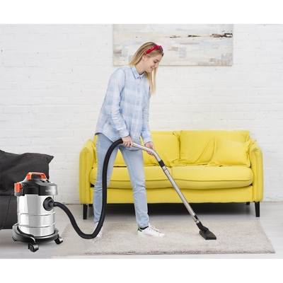 Máy hút bụi gia đình YILI ELICTRIC