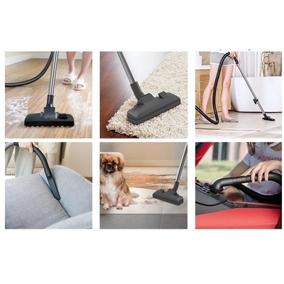 Máy hút bụi gia đình YILI ELICTRIC