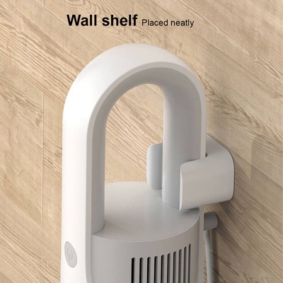 Máy hút bụi gia đình Xiaomi Vacuum Cleaner