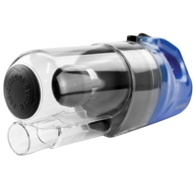 Máy hút bụi cầm tay Shimono SVC 1016