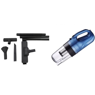 Máy hút bụi cầm tay Shimono SVC 1016