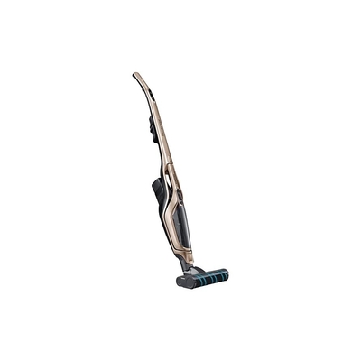 Máy hút bụi Samsung VS03R6523J1