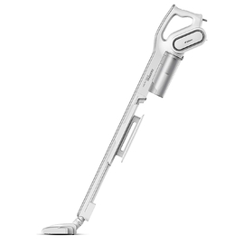 Máy hút bụi gia đình Deerma DX700