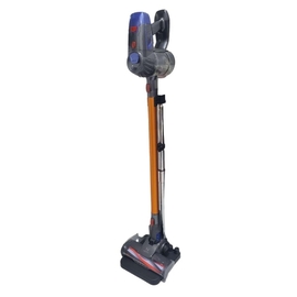 Máy hút bụi gia đình NIKITO VC2100