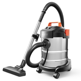 Máy hút bụi gia đình YILI ELICTRIC