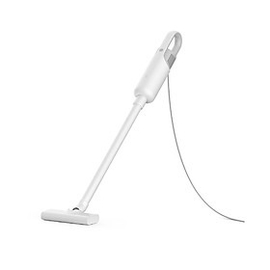 Máy hút bụi gia đình Xiaomi Vacuum Cleaner