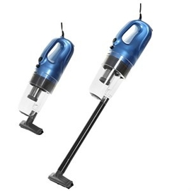 Máy hút bụi cầm tay Shimono SVC 1016