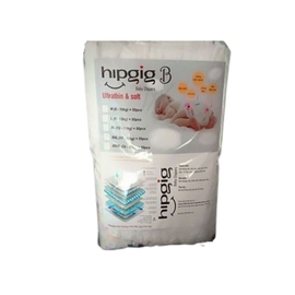 Bỉm nội địa Trung Hipgig