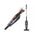 Máy hút bụi cầm tay Deerma DX115C