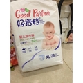 Bỉm nội địa Trung Good Partner