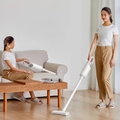 Máy hút bụi gia đình Xiaomi Vacuum Cleaner