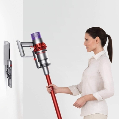 Máy hút bụi Dyson V10