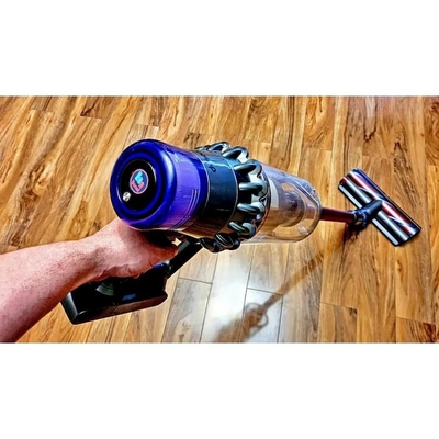 Máy hút bụi Dyson V11