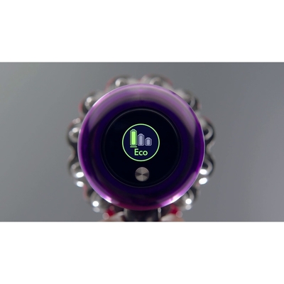 Máy hút bụi Dyson V11