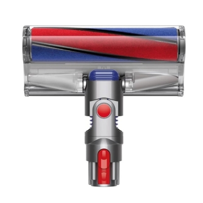 Máy hút bụi Dyson V8