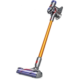 Máy hút bụi Dyson V8