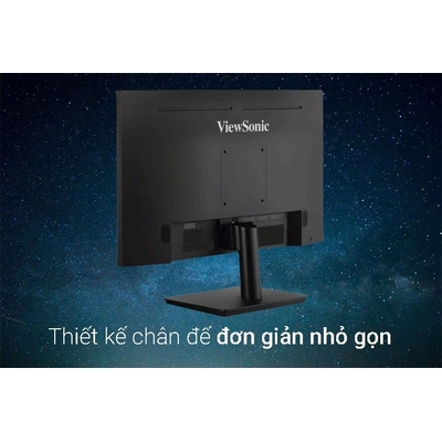 Màn hình Viewsonic VA-2406H