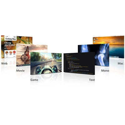 Màn hình Viewsonic VA-2406H