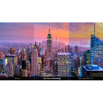 Màn hình Viewsonic VA-2406H