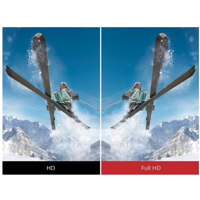 Màn hình Viewsonic VA-2406H