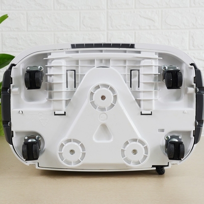 Máy hút ẩm Electrolux EDH12SDAW