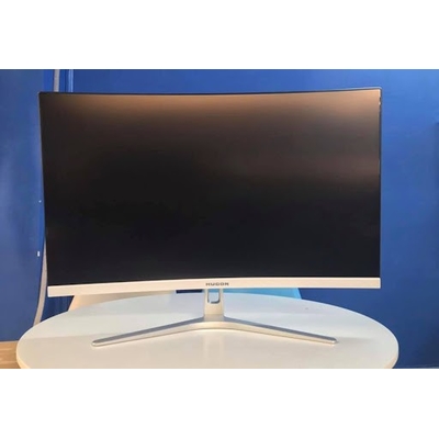 Màn hình Hugon 24 Inch