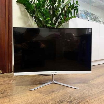 Màn hình Hugon 24 Inch