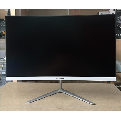 Màn hình Hugon 24 Inch