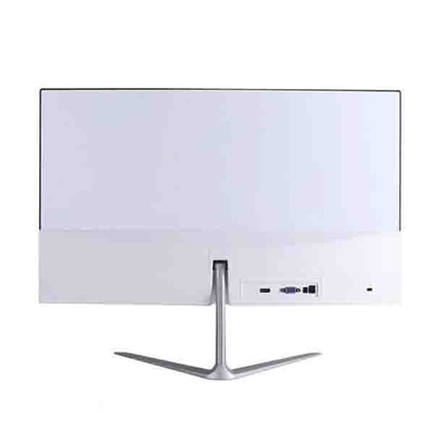 Màn hình Hugon 24 Inch