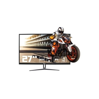 Màn hình Hugon 24 Inch