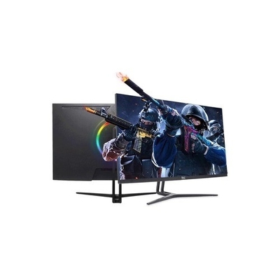 Màn hình ATAS 27 Inch 2K YD270Q