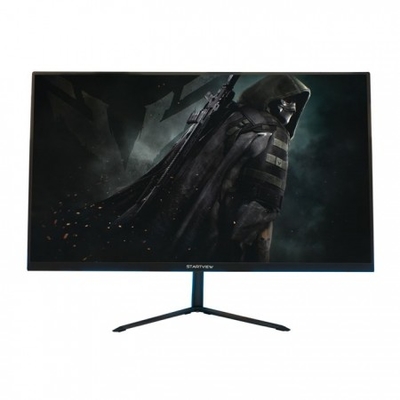 Màn hình gaming Startview LCD 24 Inch 24 FHV75