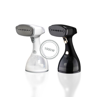 Bàn là hơi nước cầm tay Lebenlang LBD528S