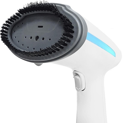 Bàn là hơi nước cầm tay BlueStone GSB-4031