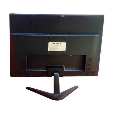 Màn hình máy tính Glowy 19 inch