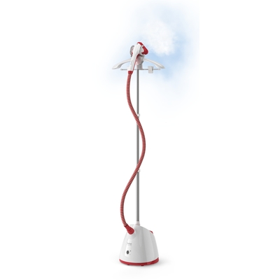 Bàn là hơi nước đứng Tefal IT2440E0