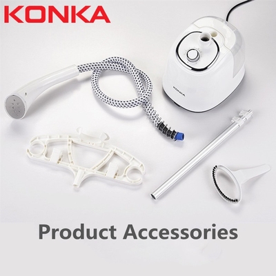 Bàn là hơi nước đứng Konka KZ-GT23