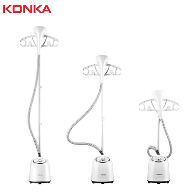 Bàn là hơi nước đứng Konka KZ-GT23