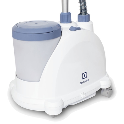 Bàn là hơi nước đứng Electrolux E5GS1-55DB