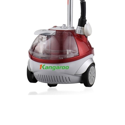 Bàn là hơi nước đứng Kangaroo KG758