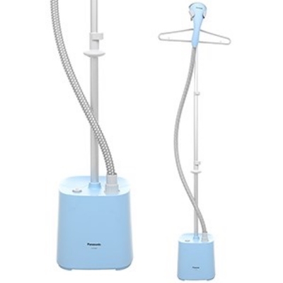 Bàn là hơi nước đứng Panasonic NI-GSE050ARA