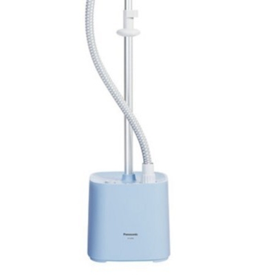 Bàn là hơi nước đứng Panasonic NI-GSE050ARA